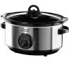 Russell Hobbs Cook@Home pomalý hrnec