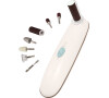 Homedics ELM-PED500