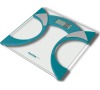 Salter 9141TL3R