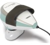 Homedics ELM-CELL100