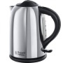 Russell Hobbs Chester konvice 20420-70