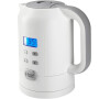 Russell Hobbs Precision Control konvice 21150-70