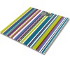 Salter 9012ST3R
