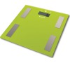 Salter 9150GN3R