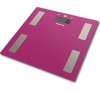Salter 9150PK3R