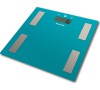 Salter 9150TL3R