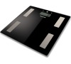 Salter 9150BK3R