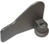 Kenwood KW712246