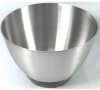 Kenwood KW714184