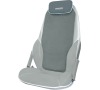 Homedics BMSC-5000H