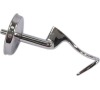 Kenwood KW712203
