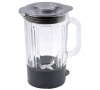 Kenwood KW714224