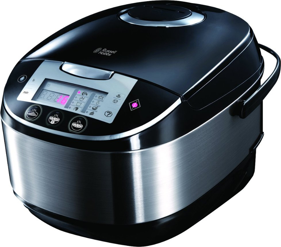 Russell Hobbs Cook@Home Multi Cooker 21850-56