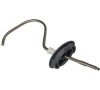 Kenwood KW706771