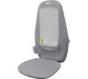 Homedics BMSC-1000H