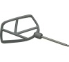 Kenwood KW706903