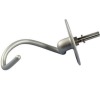 Kenwood KW710655