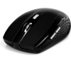 Media-Tech Raton Pro K