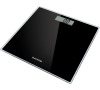 Salter 9037BK3R