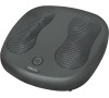Homedics FMS-230H