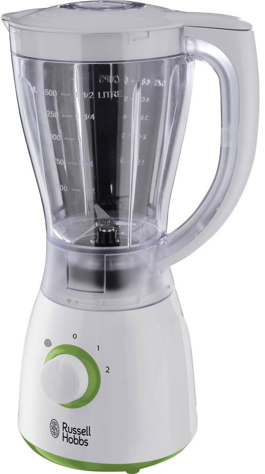 Russell Hobbs Explore stolní mixér 22250-56