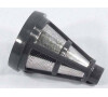 Kenwood KW711862