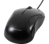 Vivanco IT-MS USB-1