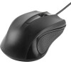Vivanco IT-MS USB 1000