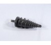 Kenwood KW711861