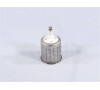 Kenwood KW711856