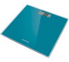 Salter 9037TL3R
