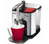 Konvice Tefal BR3088 Quick&amp;Hot Deluxe