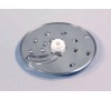 Kenwood KW706862