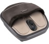 Homedics FMS275H