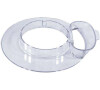 Kenwood KW715545