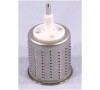 Kenwood KW711891