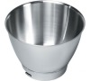 Kenwood KW716142