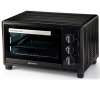 Ariete Mini trouba na pečení, 20 l, 981