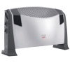 Konvektor DeLonghi HCS2533FS