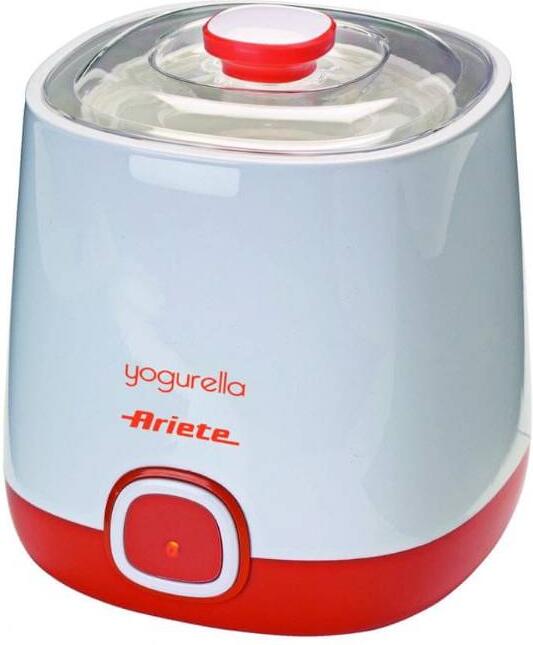 Ariete Yogurella 621