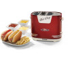 Ariete Party Time Hot Dog 186