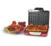 Ariete Party Waffle maker 187