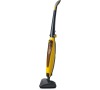 Ariete Parní mop, 4162