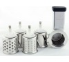 Kenwood MGX643