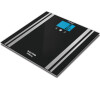 Salter 9159BK3R