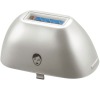Homedics IPL-HH103