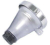 Kenwood KW711860