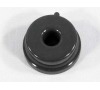 Kenwood KW711863