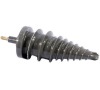 Kenwood KW711945