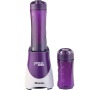 Ariete Drink’NGo 563/03